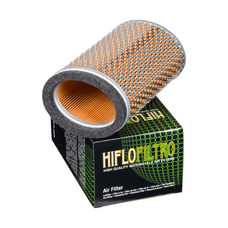 Воздушный фильтр HIFLO HFA6504