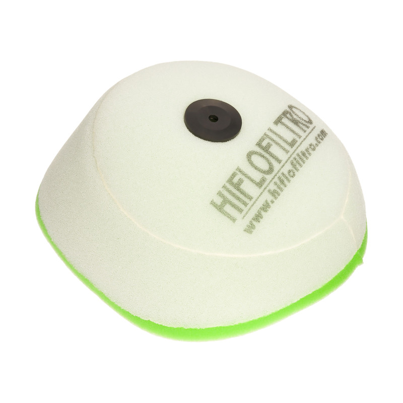 Воздушный фильтр HIFLO HFF5012