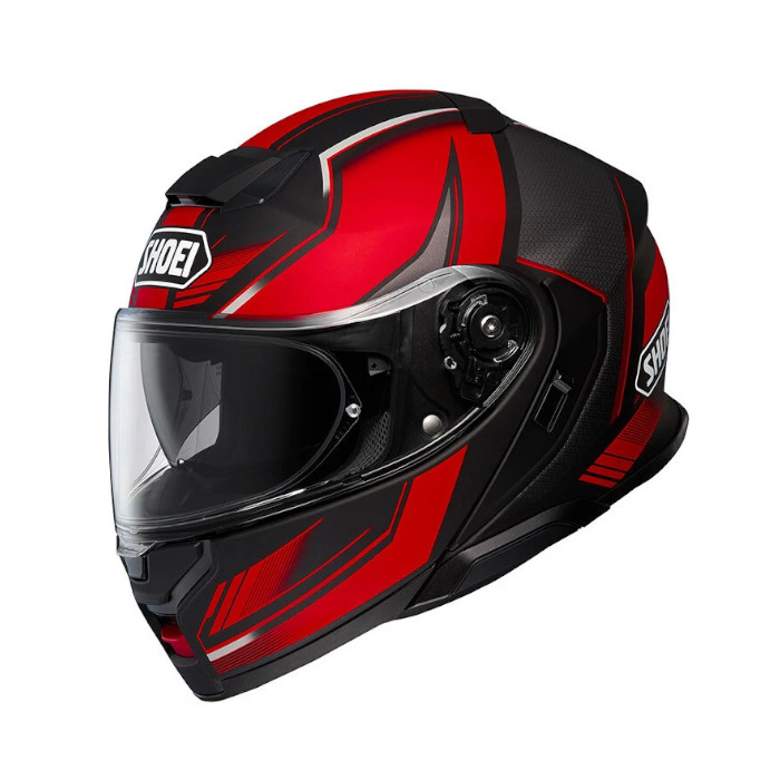 Шлем SHOEI NEOTEC3 GRASP TC-1