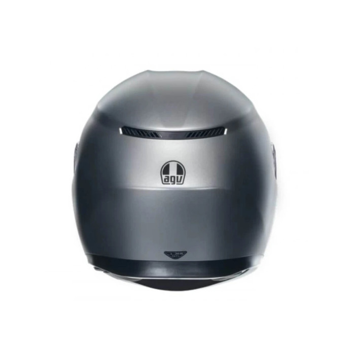 agv37