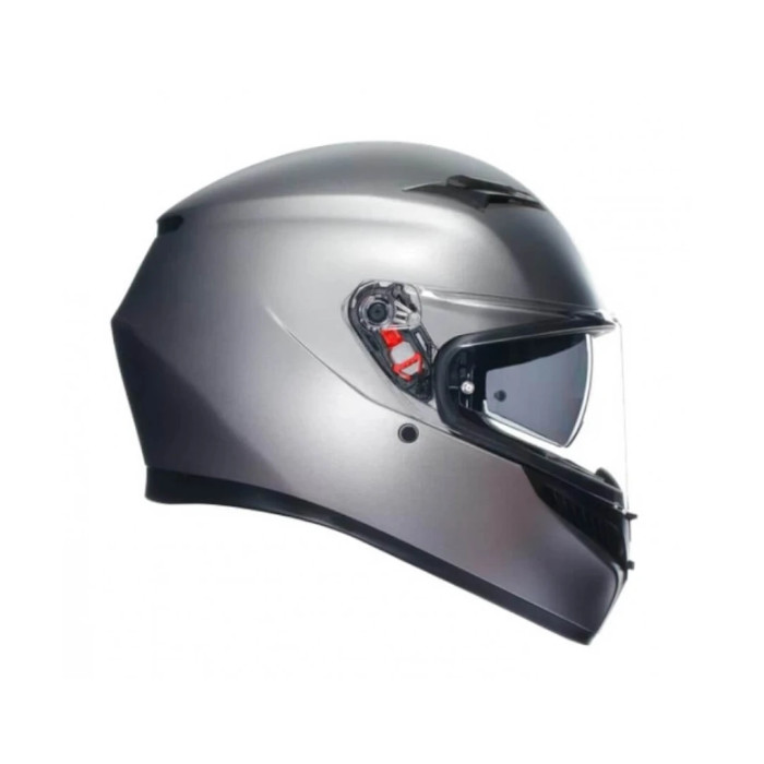 agv38