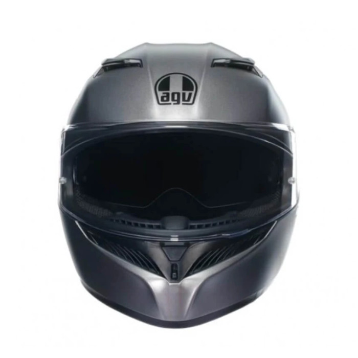 agv39