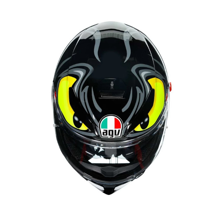 agv40