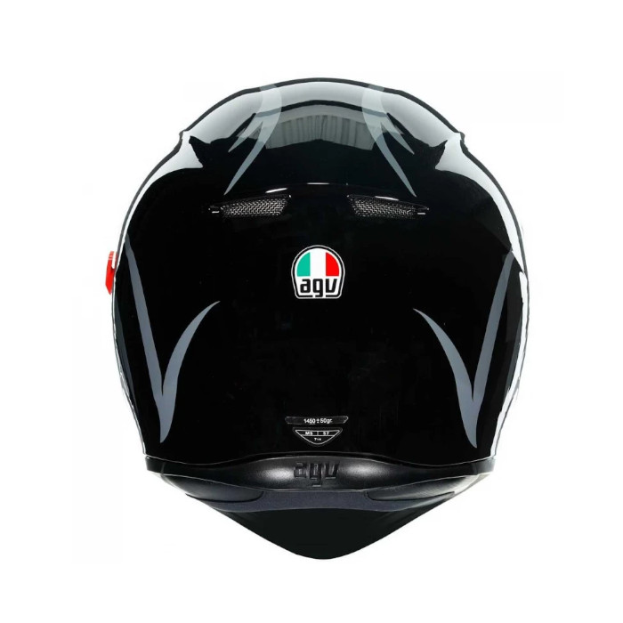 agv41