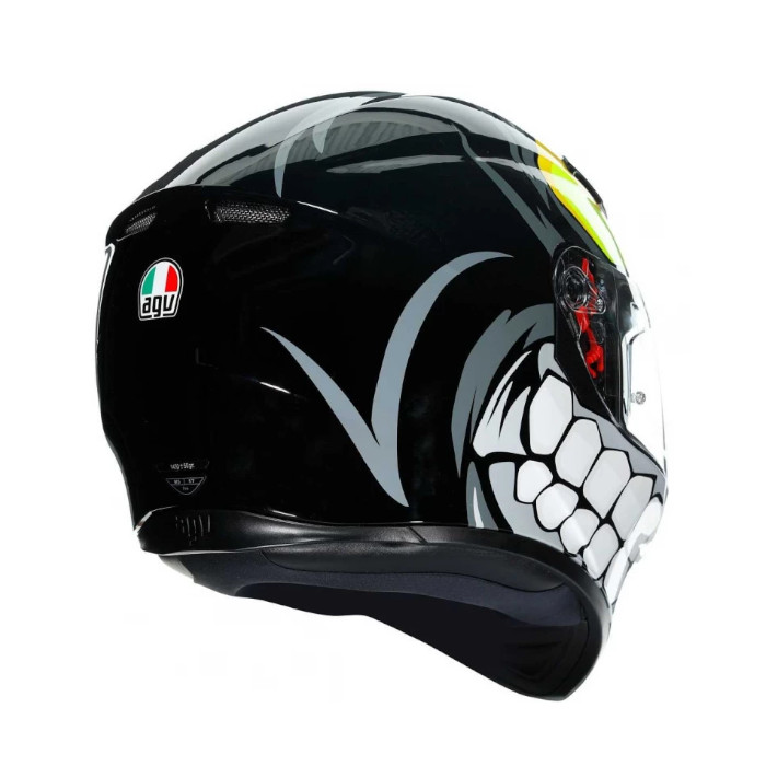 agv42