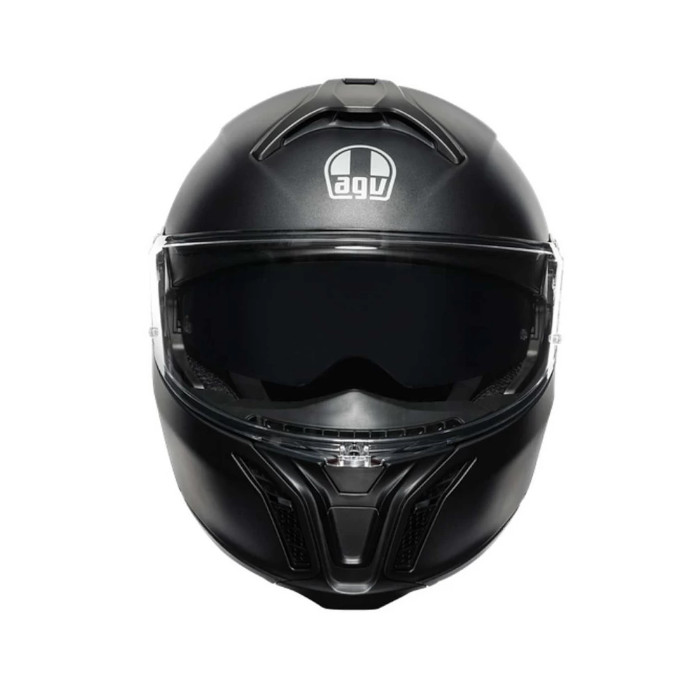 agv76