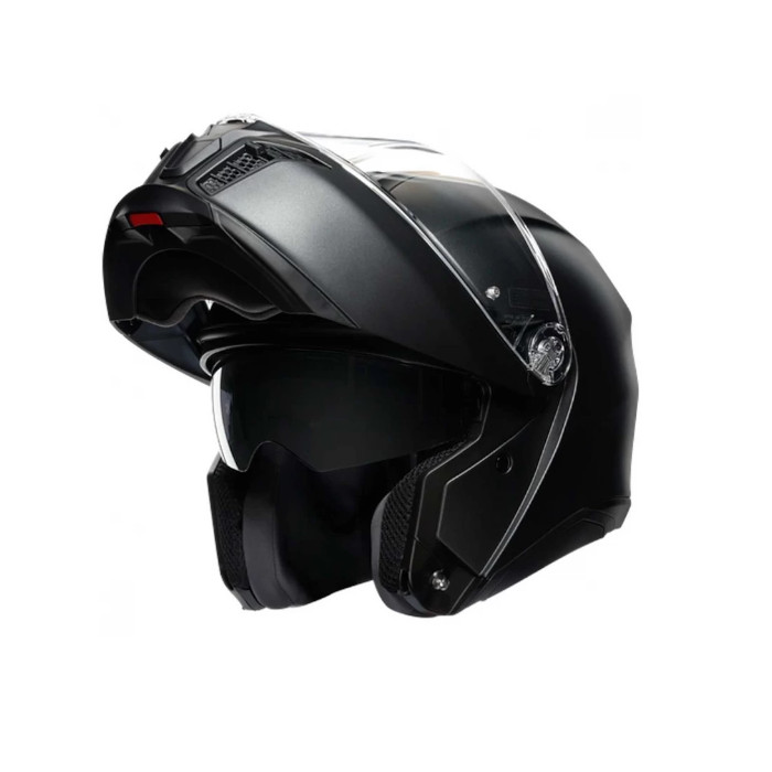 agv77