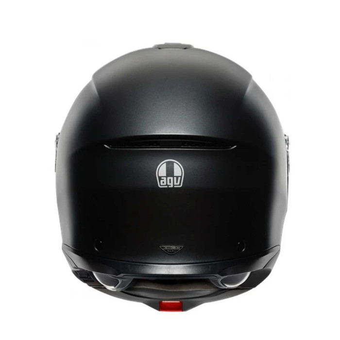 agv78