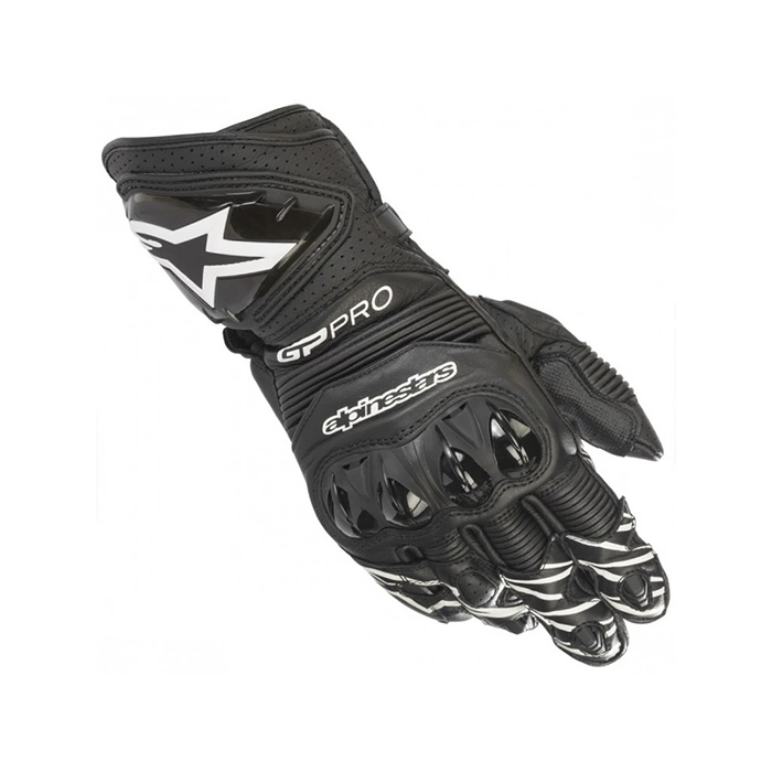 Мотоперчатки Alpinestars Gp-pro R3