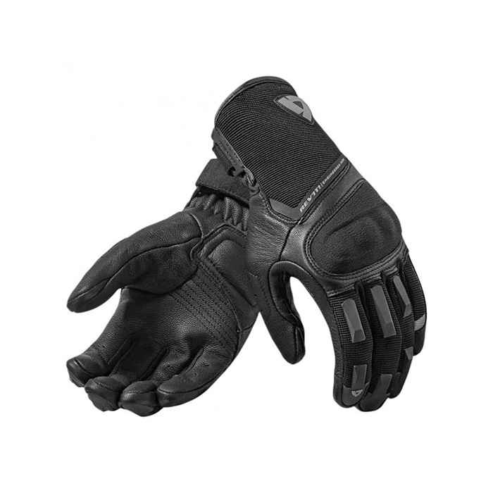 Мотоперчатки Revit Striker 2 Ladies