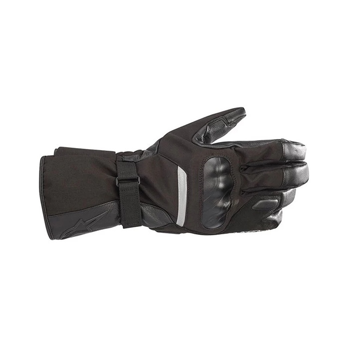 Перчатки Alpinestars  APEX V2 DRYSTAR