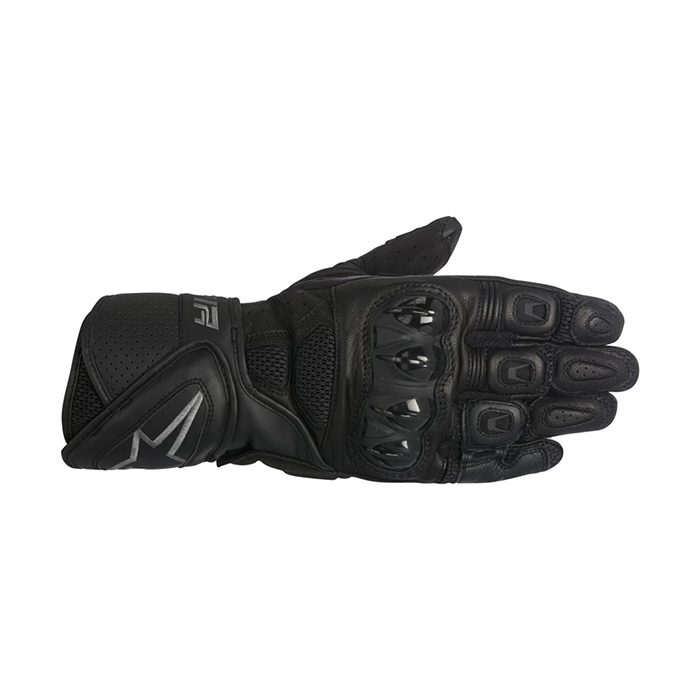 Мотоперчатки Alpinestars Sp Air