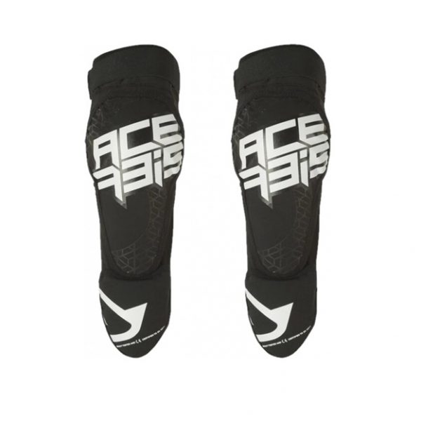 Мотонаколенники ACERBIS X-ZIP