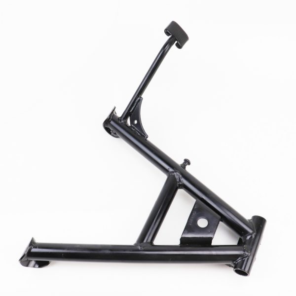 Подножка центральная стояночная Bajaj BOXER BM/ВМX 150cc