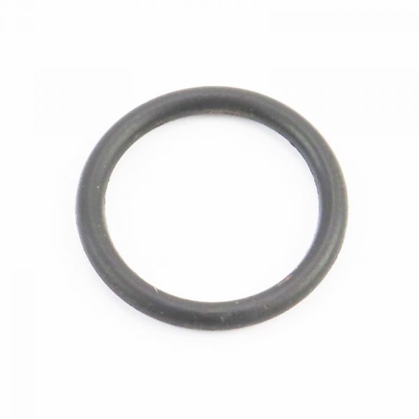 Манжет вторичного вала КПП Bajaj BOXER BM/ВМX 150cc