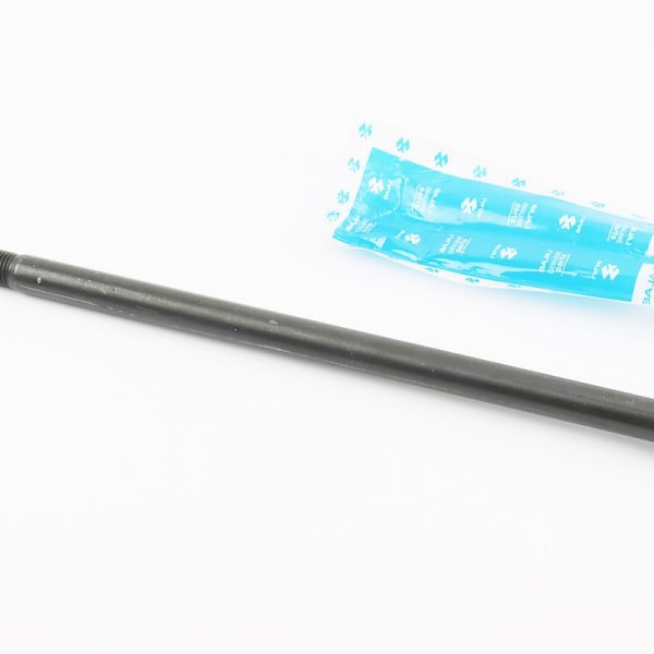 Ось заднего колеса Bajaj BOXER BM/ВМX 150cc