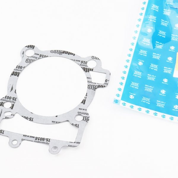 Прокладка цилиндра Bajaj DOMINAR D-400cc