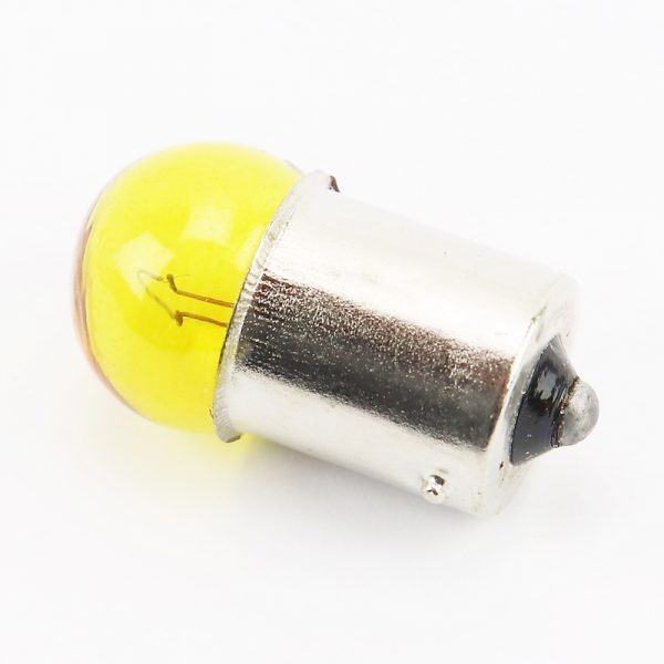 Лампа поворота 12V/10W G18