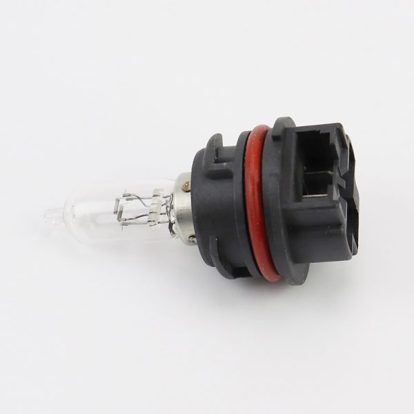 Лампа фары PH11 12V 40/40W (AF35/48)