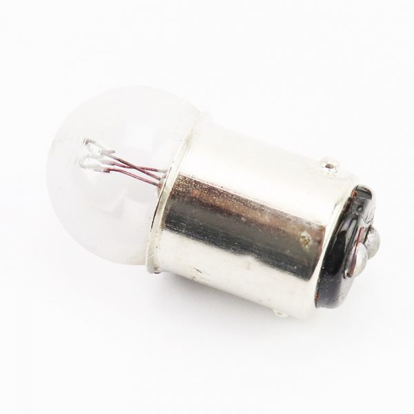 Лампа стопа 12V10/5W G18