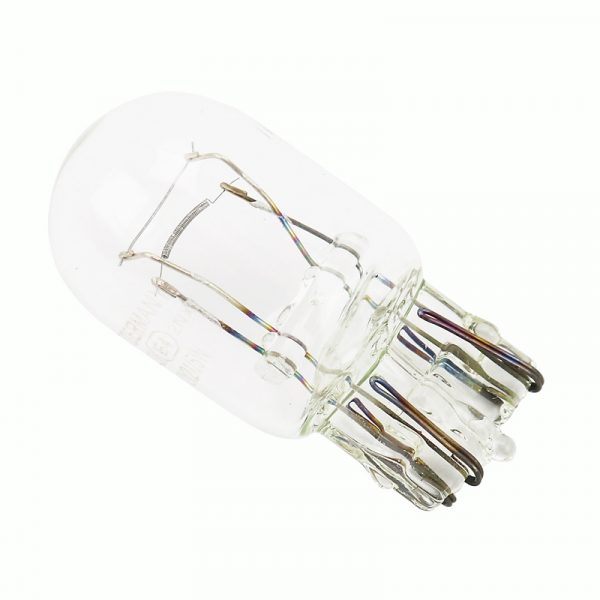 Лампа стопа 12V21/5W T20