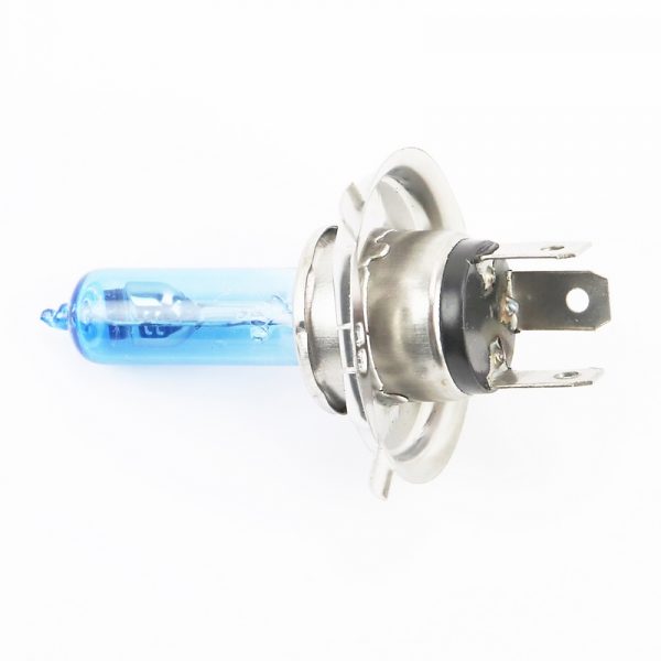 Лампа фары галоген H4 12V 35/35W