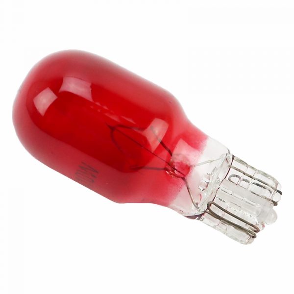 Лампа поворота 12V/10W Т13