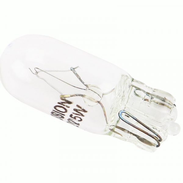 Лампа поворота 12V/5W T10