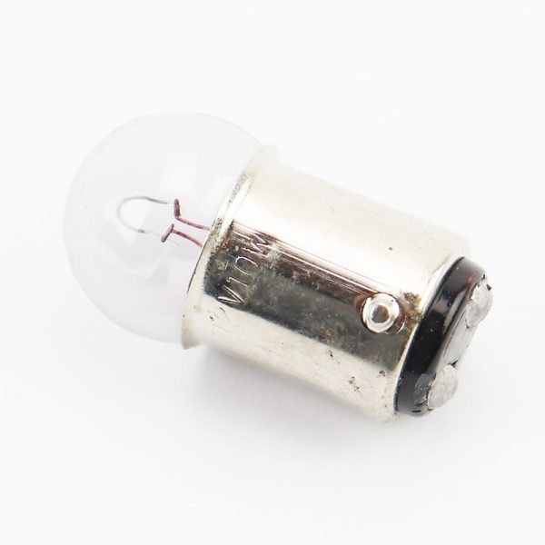 Лампа стопа 12V10W G18