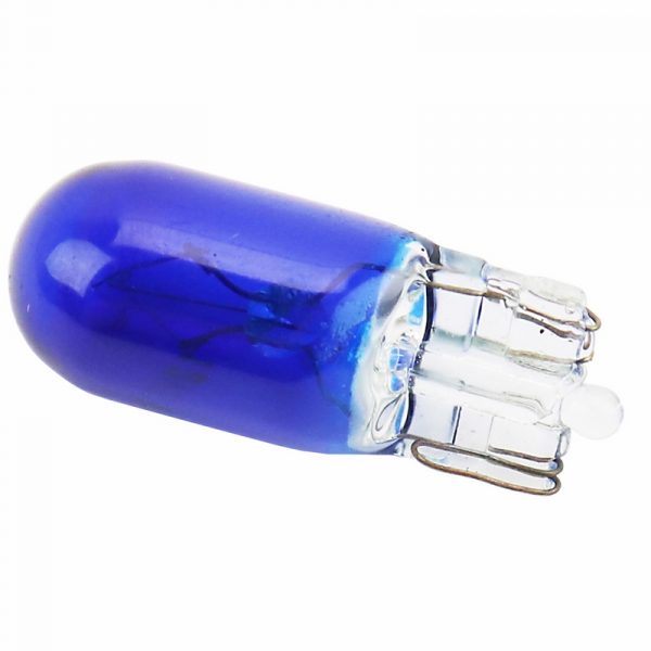 Лампа поворота 12V/3W T10