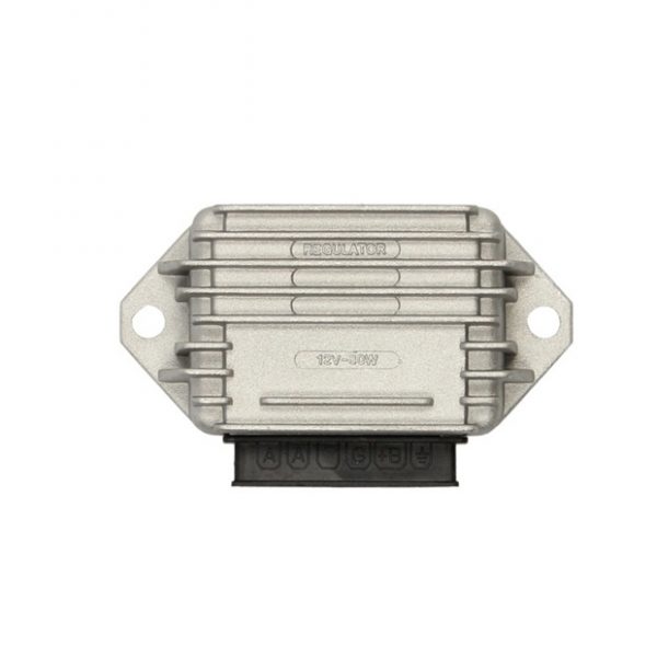 Регулятор напряжения RMS 24 603 0040