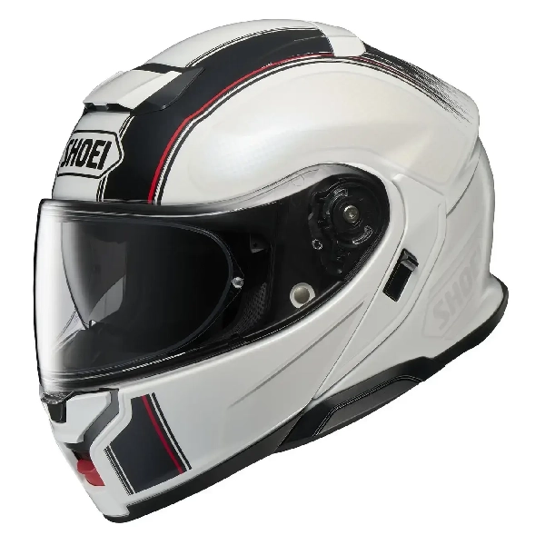 Шлем SHOEI NEOTEC3 SATORI TC-6