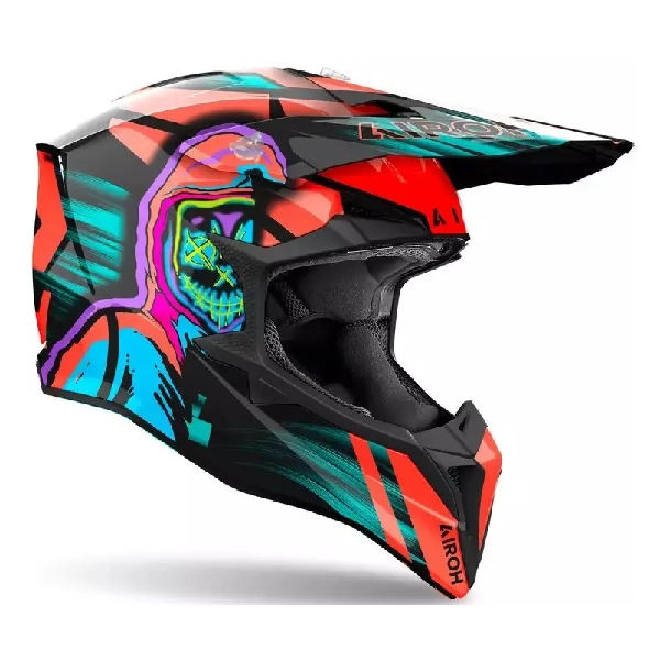 RC32-1