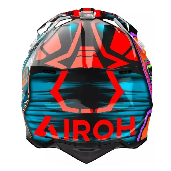RC32-2