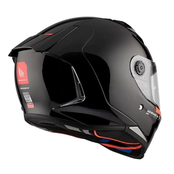shlem-mt-revenge-2-s-solid-a1-black-gloss_1
