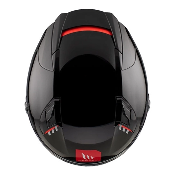 shlem-mt-revenge-2-s-solid-a1-black-gloss_3