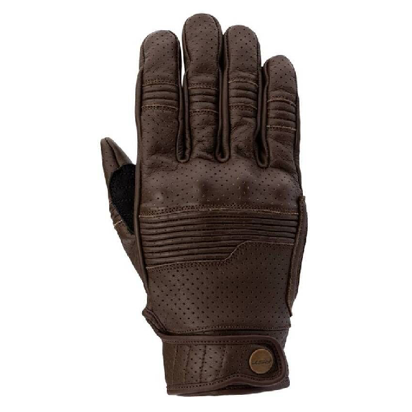 Мотоперчатки RST Roadster CE Gloves - Brown