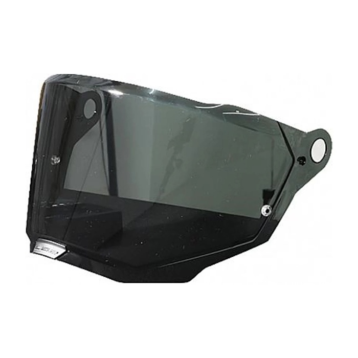 Визор на шлем LS2 MX701 LIGHT TINTED