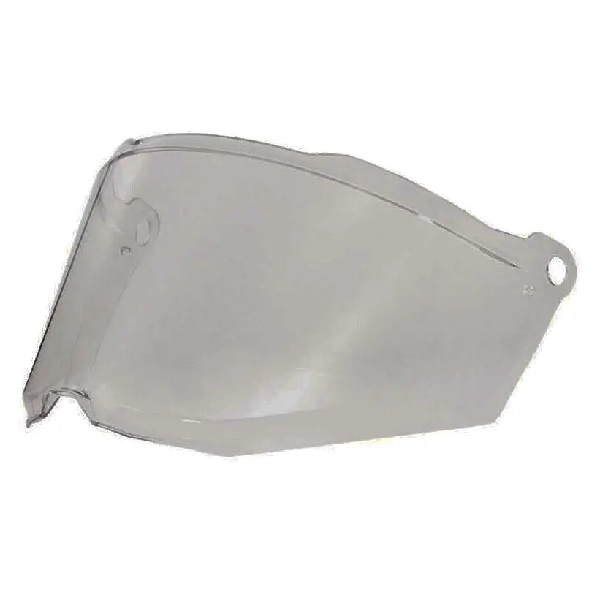 Визор LS2 MX702 Light Tinted
