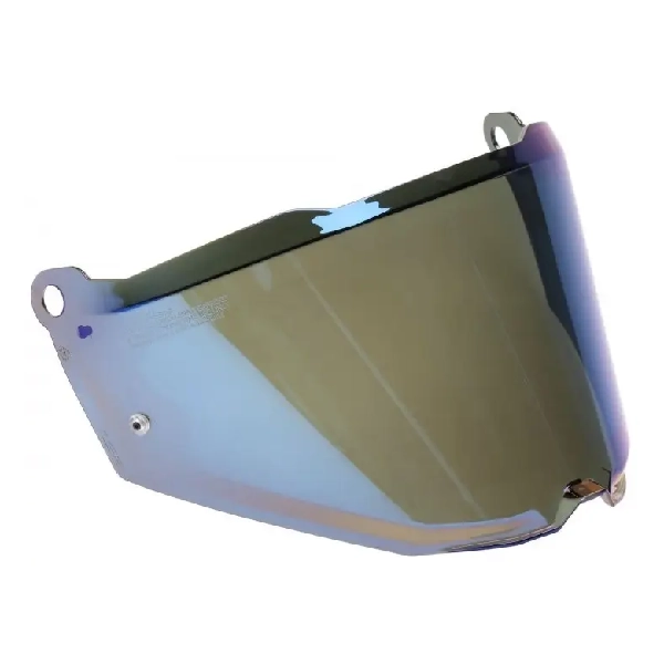 Визор LS2 MX702 Rainbow