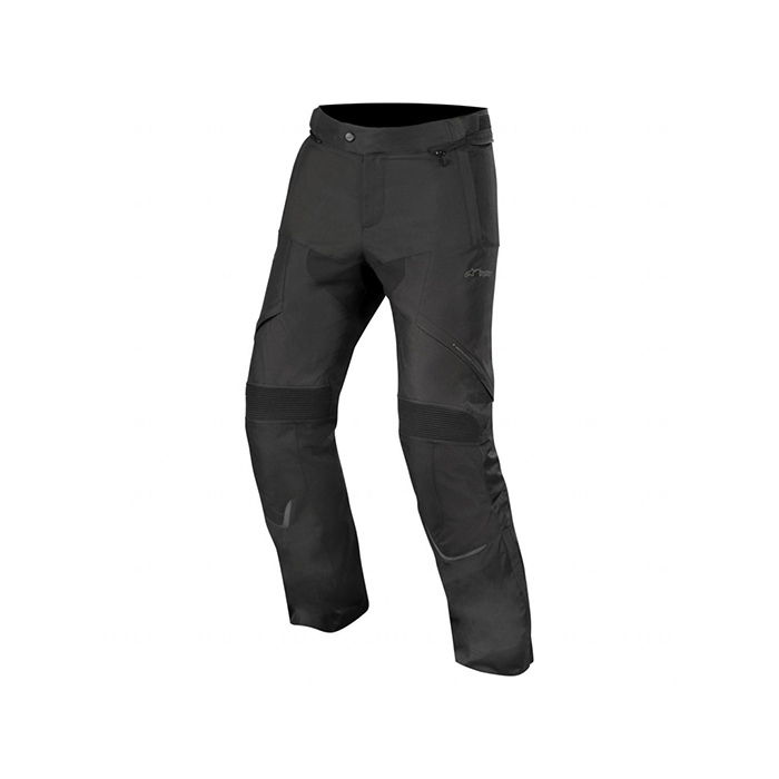 Мотобрюки Alpinestars Hyper Drystar