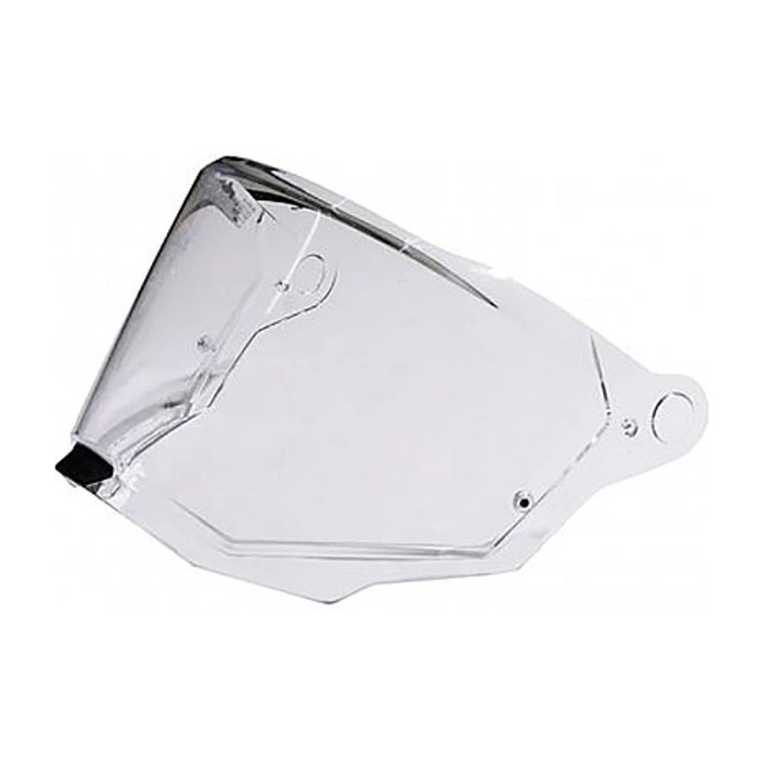 Визор на шлем LS2 MX701 CLEAR