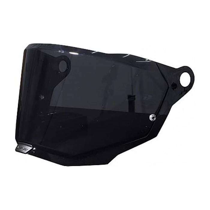 Визор на шлем LS2 MX701 TINTED