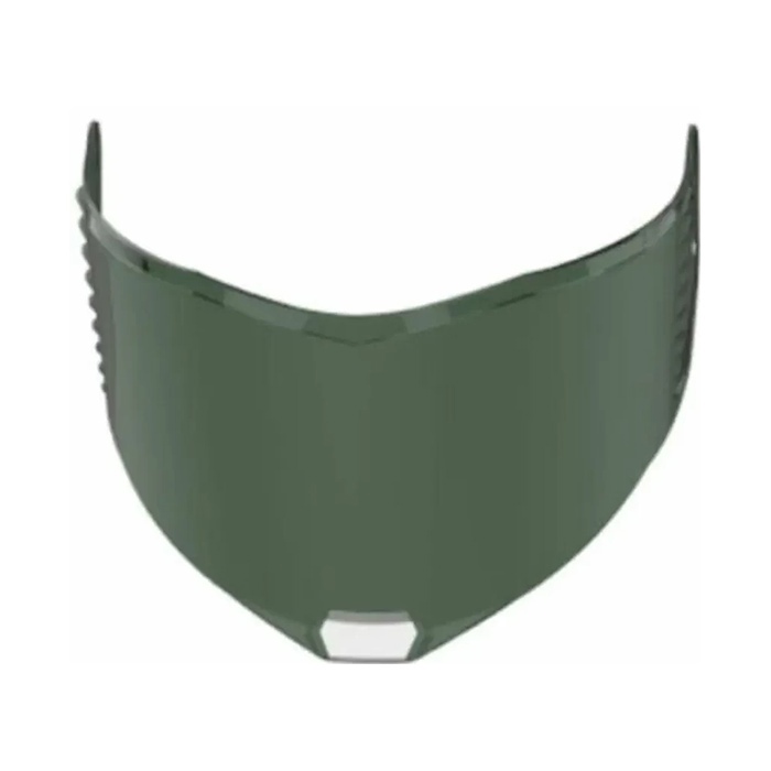 Визор на шлем LS2 FF805 LIGHT TINTED
