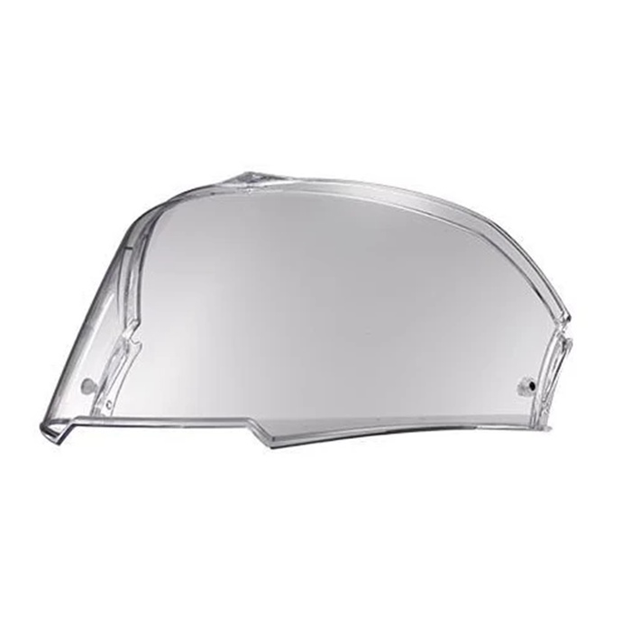 Визор на шлем LS2 FF900 CLEAR