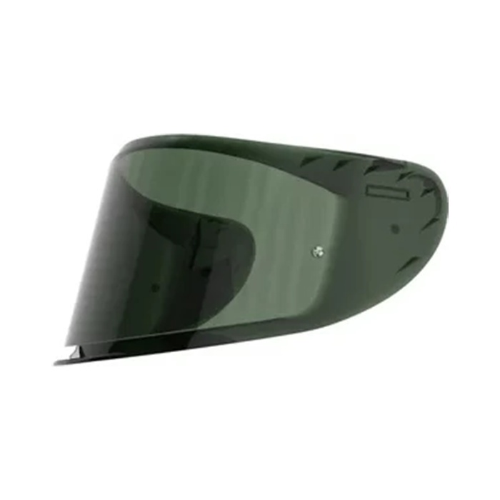 Визор на шлем LS2 FF327 LIGHT TINTED