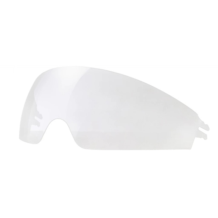 Визор на шлем LS2 FF800 SUN CLEAR