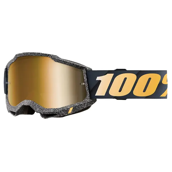 Очки 100% ACCURI 2 Goggle [Risland]