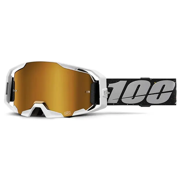 Очки 100% ARMATIC Goggle [RapidRacer]
