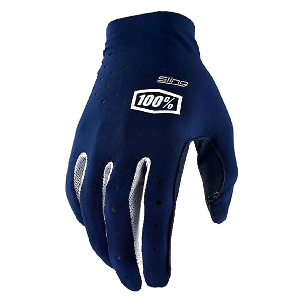 Перчатки Ride 100% SLING Glove [Navy]